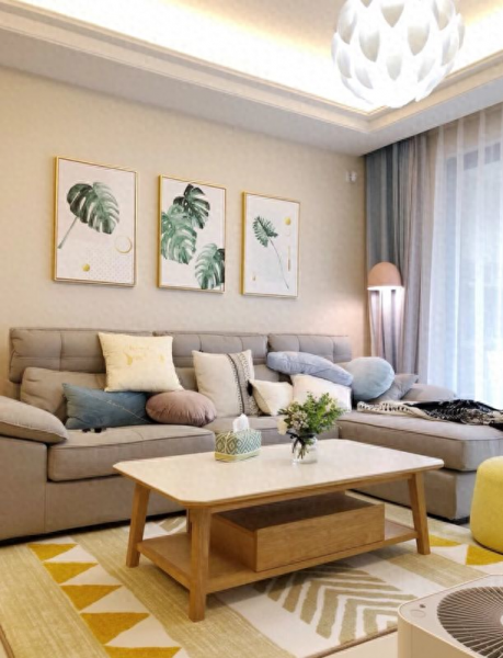 一帆风顺花吸甲醛吗 家里除甲醛最好的植物